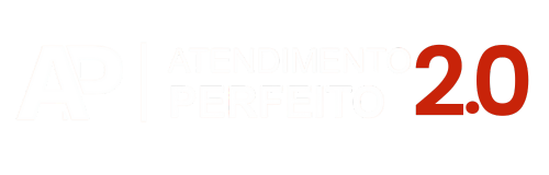 Atendimento Perfeito